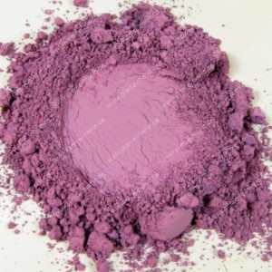 Outremer Rose
