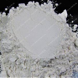 Mica séricite