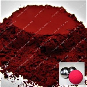 Rouge NO.3