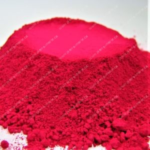 D&C LAKE ROSE BONBON