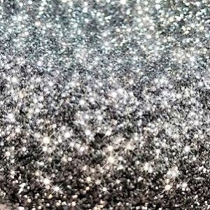 Paillettes Bio Argent