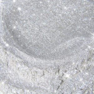 Mica Perle Scintillante