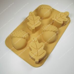 Autumn Mold