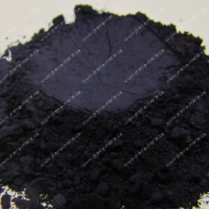 Bleu NO.2