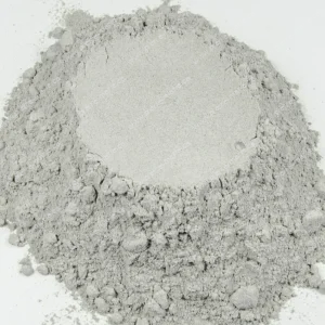 Argile Bentonite