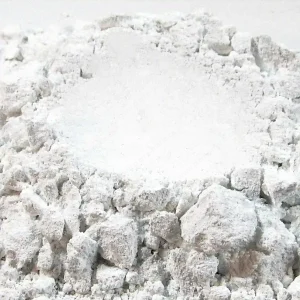 Dioxyde de titane Blanc