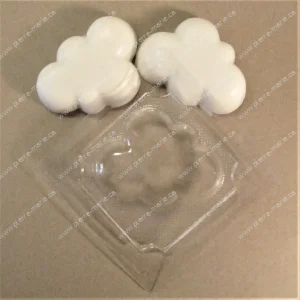 Cloud Mold