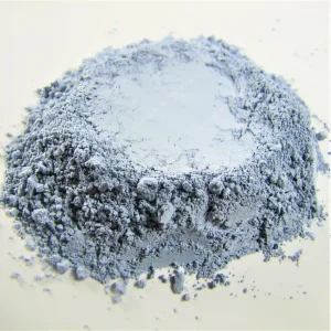 Argile Bleue du Cambrien