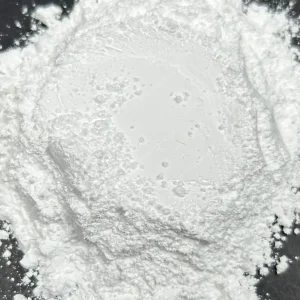 Magnesium Myristate