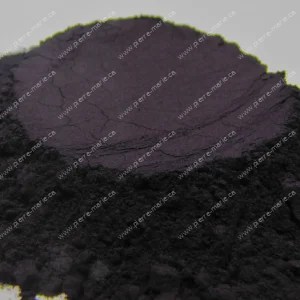 VIOLET NO.2